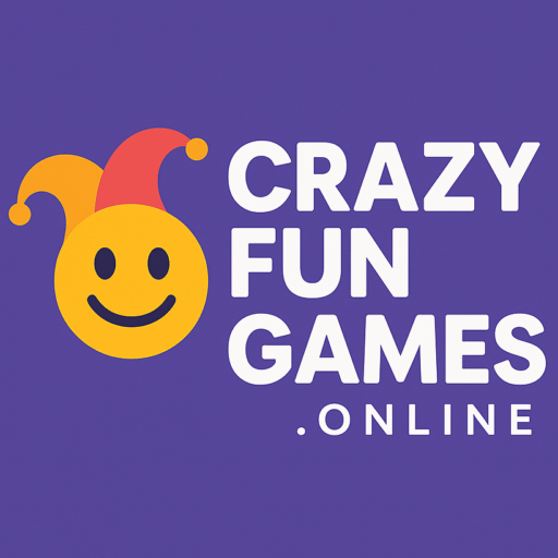 crazy fun games online https://crazyfungames.online